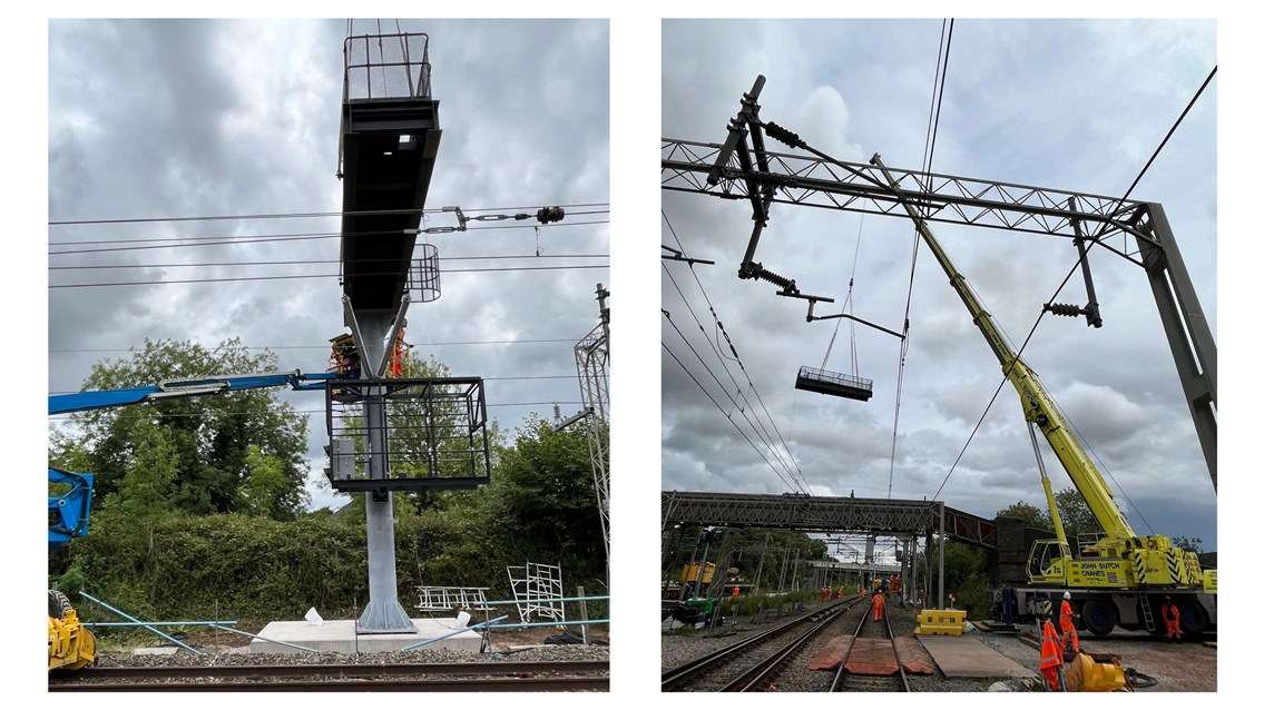 Colwich-Signalling-upgrades