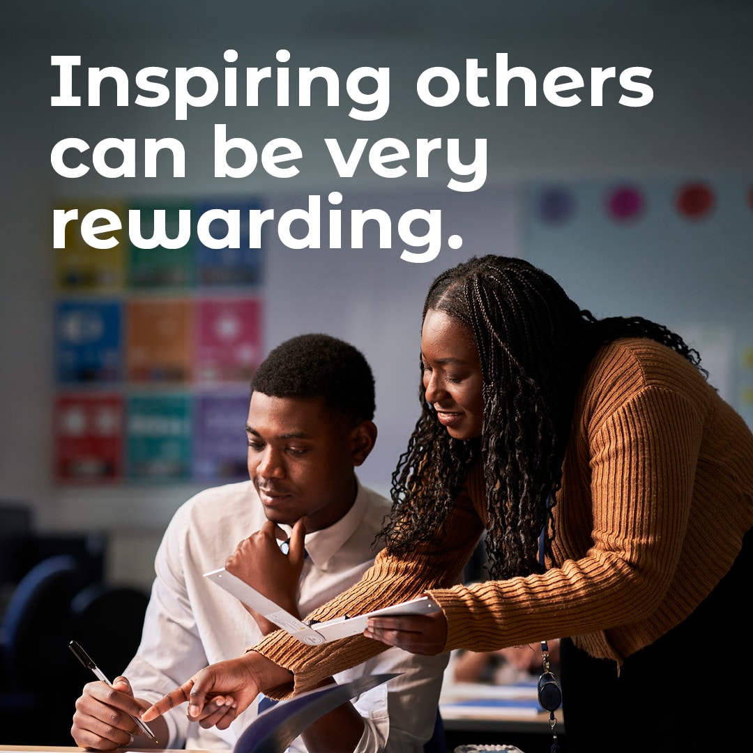 1080x1080 - Pay - Social Static - Teachers