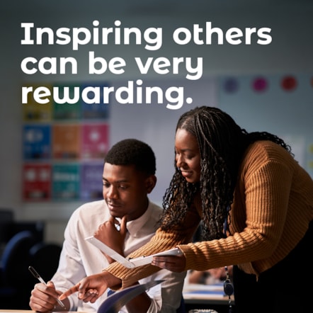 1080x1080 - Pay - Social Static - Teachers