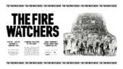 260128 Billboard Firewatchers poster Billboard 1080x1920 (16-9)-04: 260128 Billboard Firewatchers poster Billboard 1080x1920 (16-9)-04