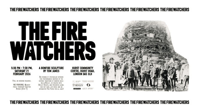 260128 Billboard Firewatchers poster Billboard 1080x1920 (16-9)-04