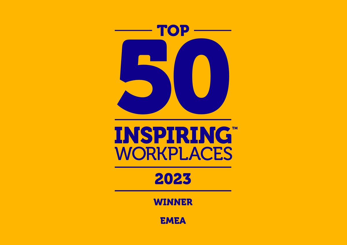 InspiringWorkplaces-Top50-Winner-EMEA-FeatureImage