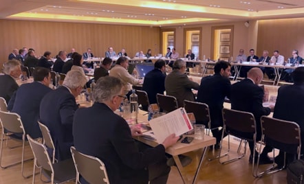 ABS hellenic-technical-committee-2022c