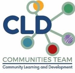 CLD logo