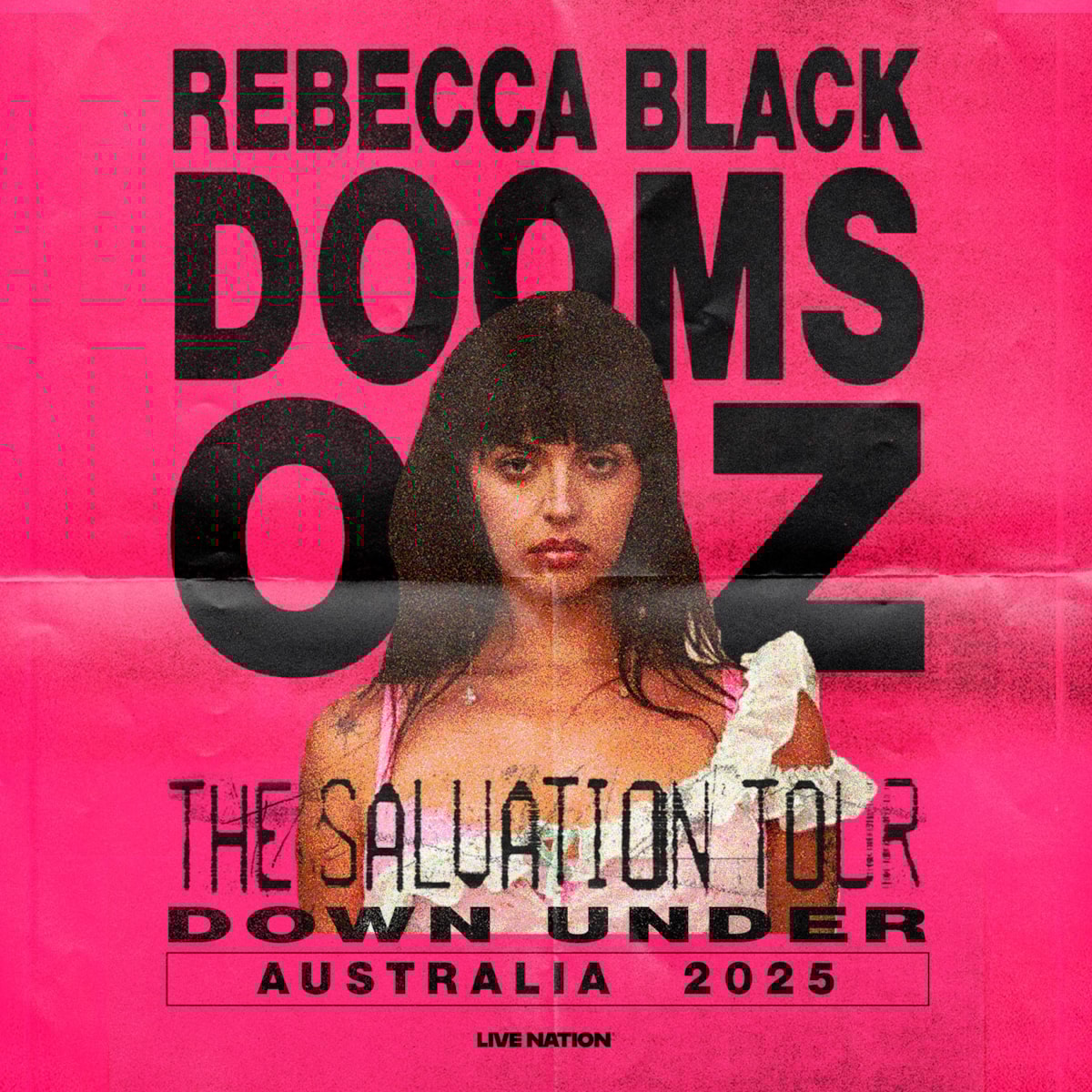 Rebecca Black-2