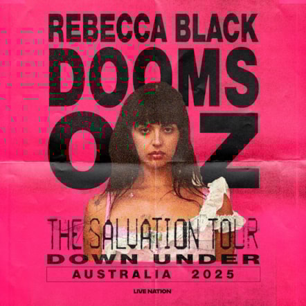 Rebecca Black-2