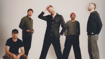 KaiserChiefs-Press-1920x1080