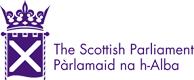 Scottish Parliament Newsroom
