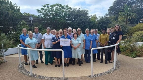 Helston ward cropped