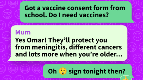 Email, SMS, App and Newsletter Templates