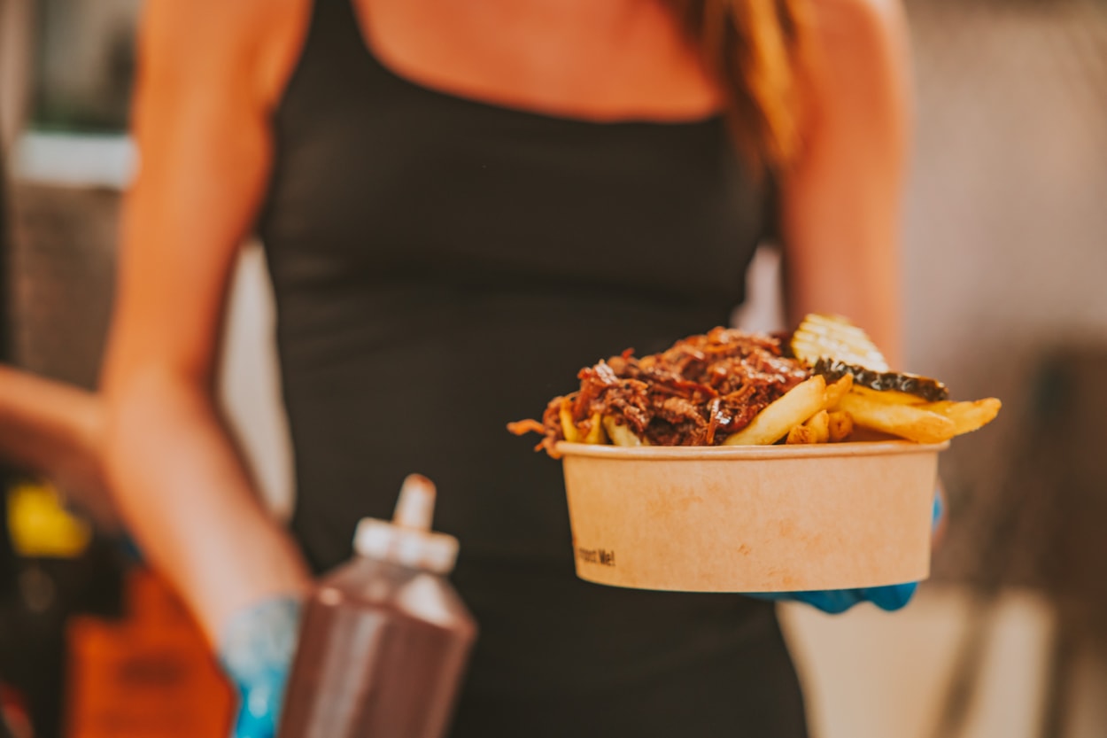 Leeds Street Feast: This Friday to Sunday (July 24-26) Leeds Street Feast will see street food vendors, local independent traders, live music and DJs on the square for a three-day celebration of food and culture.