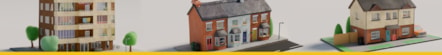 Leasing Scheme Wales web banner-2