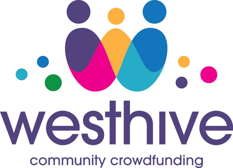 Over £124,000 pledged to boost 10 local projects as Westhive crowdfunding powers community action