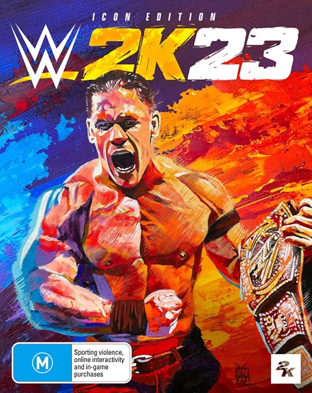 WWE23-FOB 1