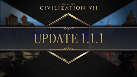 Update 1.1.1