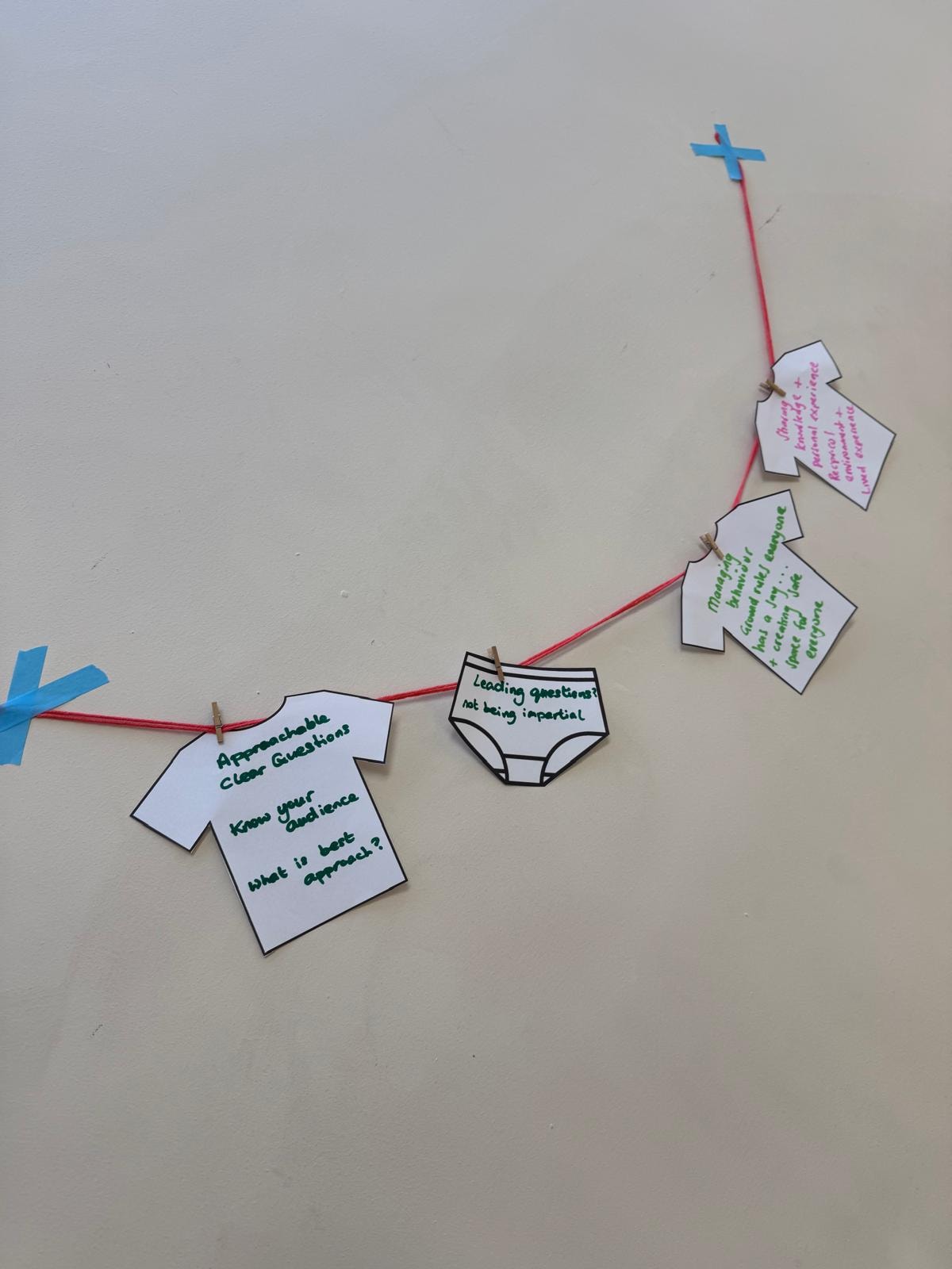 Plan for Neighbourhoods workshop event  (5)