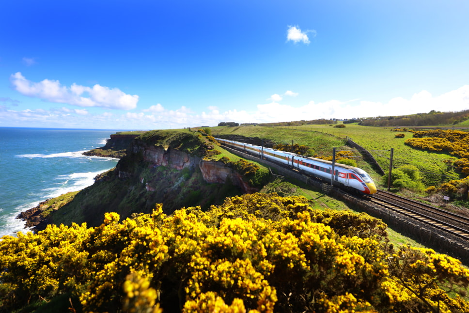 lner-summer-tickets-image-1