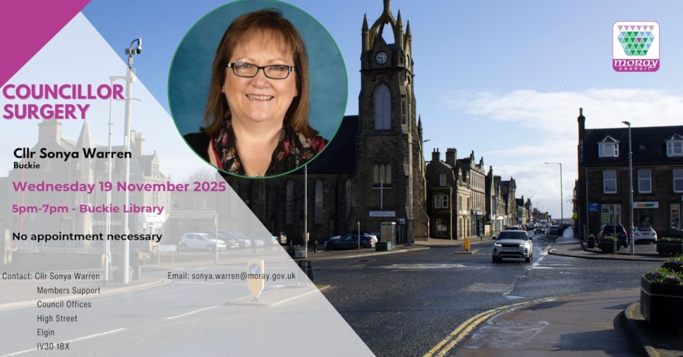 SW surgery Nov rescheduled