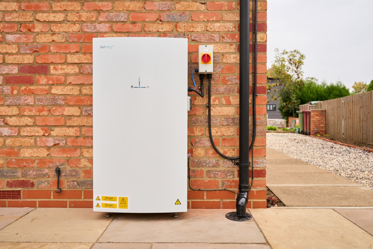 (FULL SIZE) E.ON - Crowle Visit (OCTOBER 2025) ©Rob Battersby 4