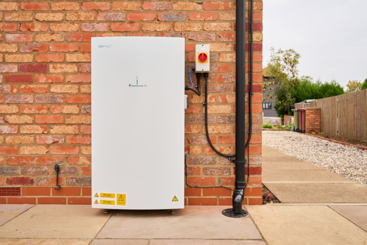 (FULL SIZE) E.ON - Crowle Visit (OCTOBER 2025) ©Rob Battersby 4