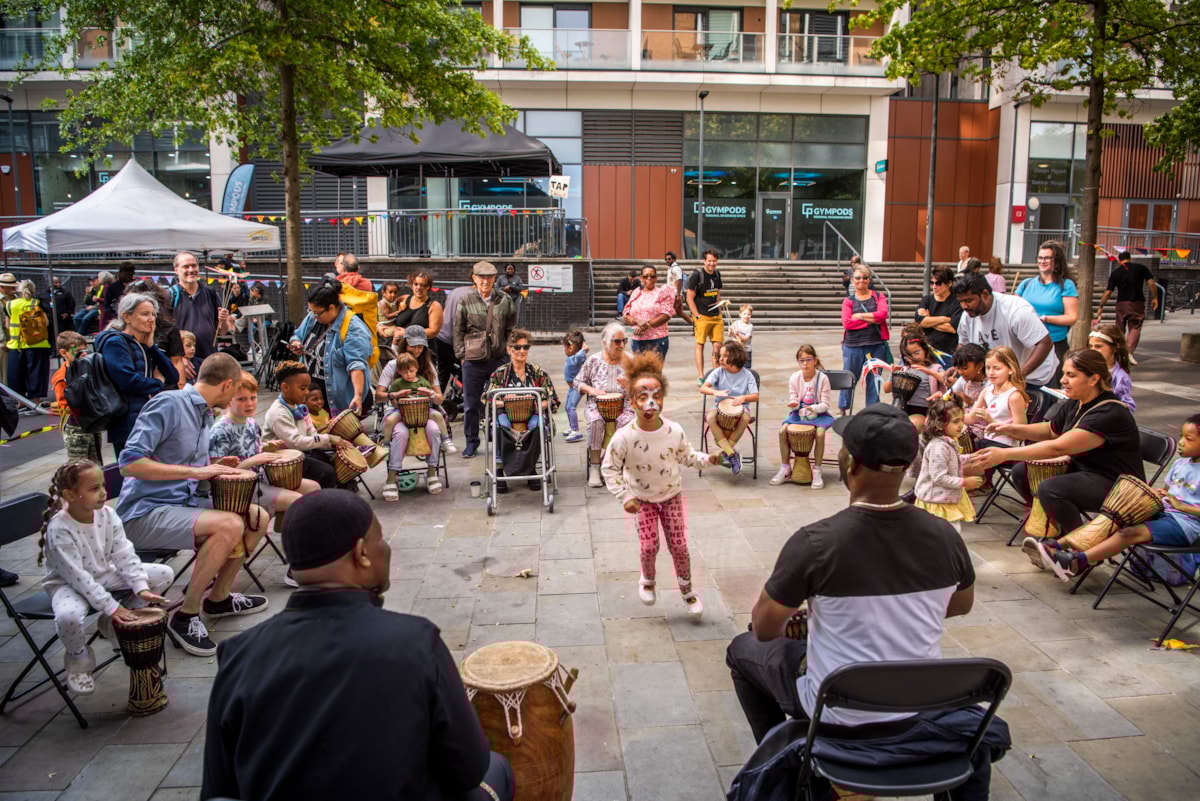 dalstonsquarecelebration-148