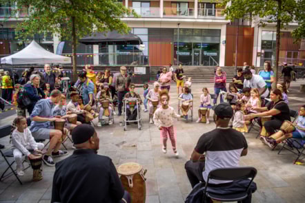 dalstonsquarecelebration-148