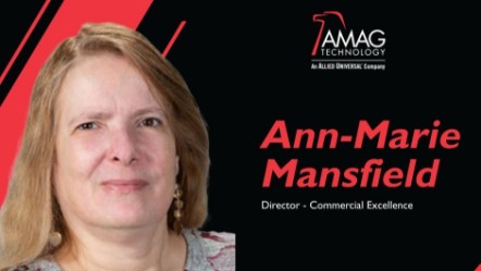 AnnMarie-Mansfield-Blog (1)
