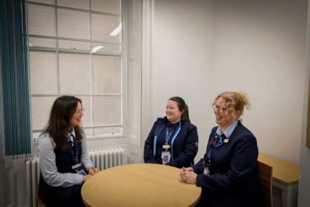 Mother's Day TPE (2)