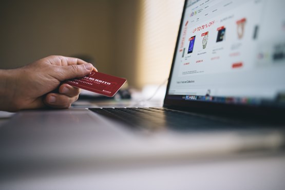 Dedicated Cybercrime Units Get Million Pound Cash Injection: pexels-photo-2