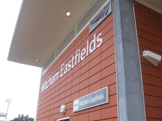 Mitcham Eastfields002
