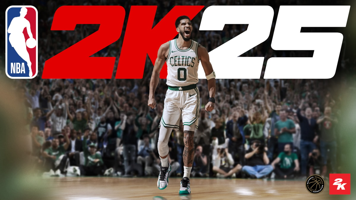 NBA 2K25-EDITION-STANDARD-COVER-WIDE