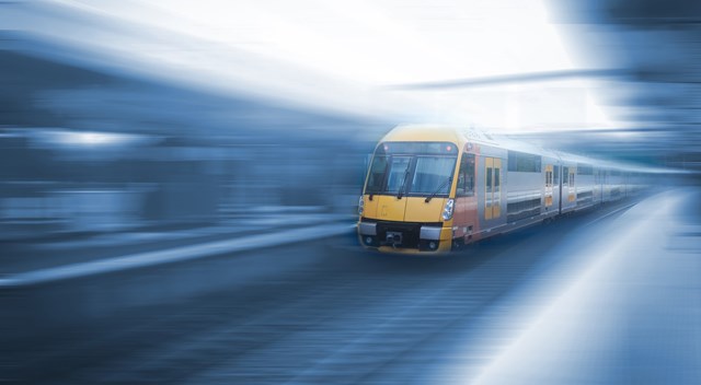 Network Rail Consulting’s TfNSW Digital Systems Integration contract extended to 2024: iStock-814189394 (2)