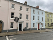 5-8-spilman-st: 5-8-spilman-st