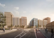 Flathouse Road: Flathouse Road