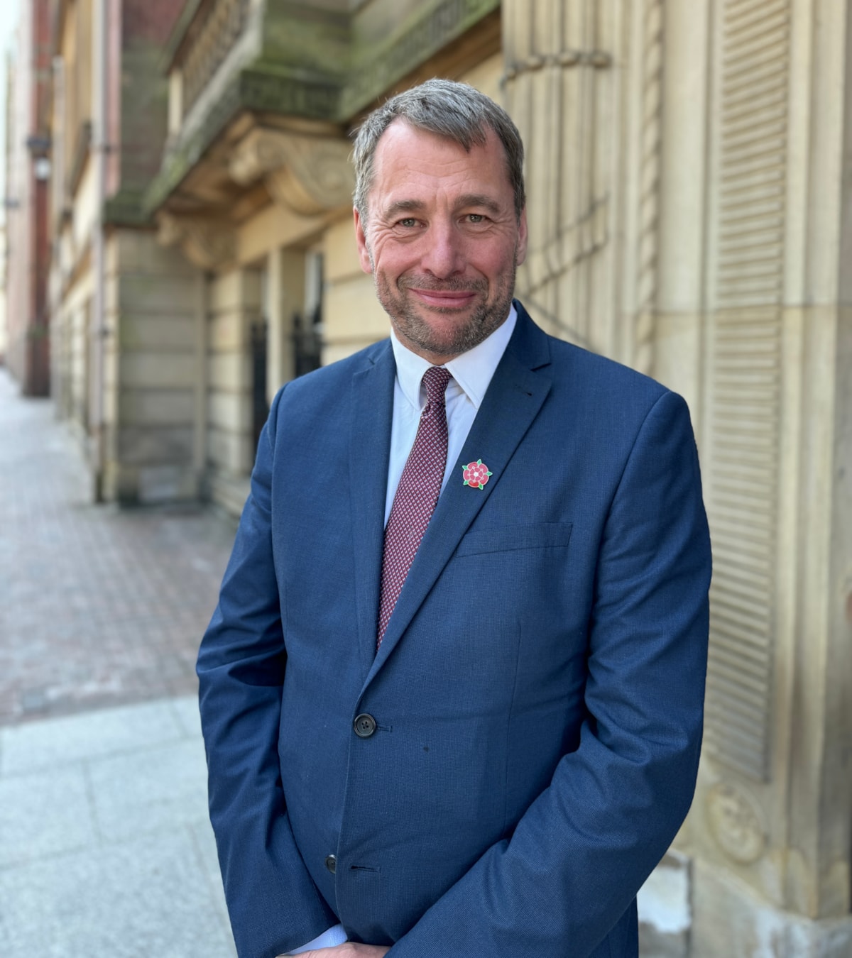 CllrStephenAtkinson
