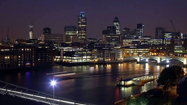 London-based female founders join Silicon Valley trade mission: 47368-640x360-skyline_by_night_ns.jpg