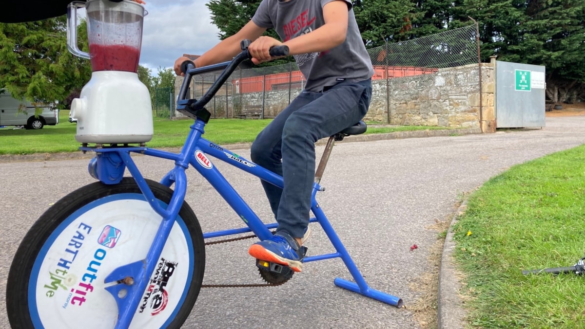 Elgin Bike Fest cropped