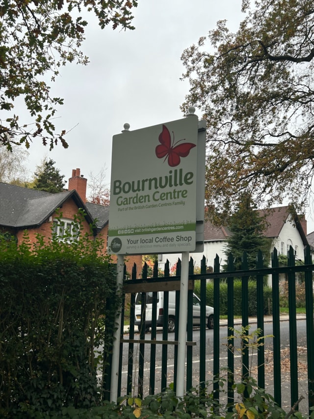 Bournville-3