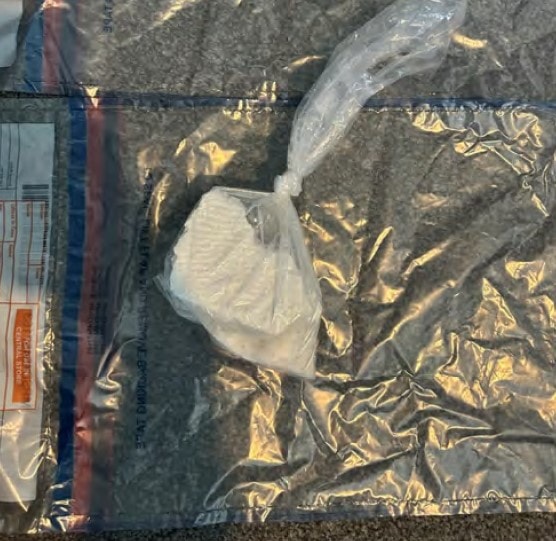 Richards and Stevens drugs 2