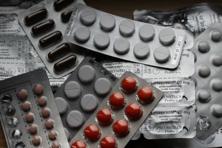 A review of pharmacy services across Hackney