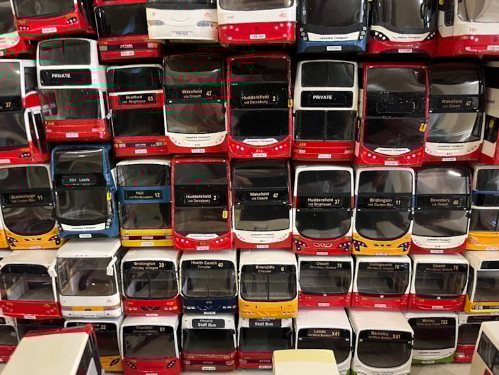 image00034: image00034