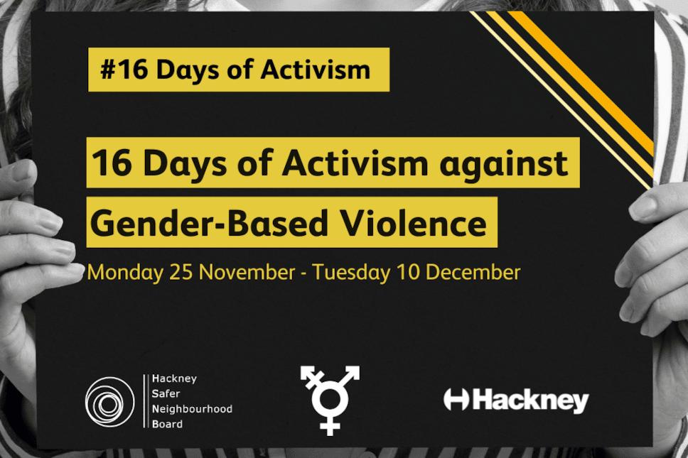 Copy of 16 Days of Activism - Branded (V2)