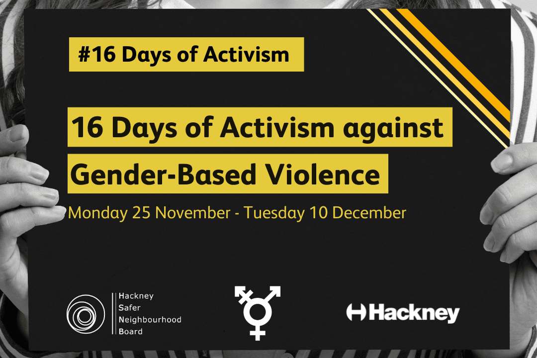 Copy of 16 Days of Activism - Branded (V2)