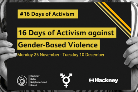 Copy of 16 Days of Activism - Branded (V2)