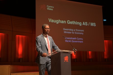 220713 - VG Events Wales Strategy Launch Speech 1-2
