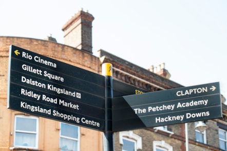 DALSTON-KingslandHighSt-JMF-301