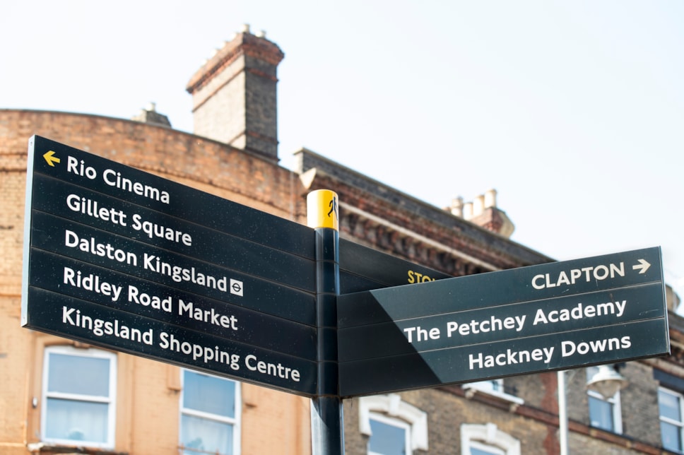DALSTON-KingslandHighSt-JMF-301