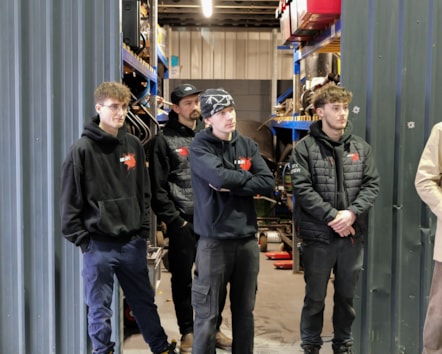 Real SFX apprentices-2