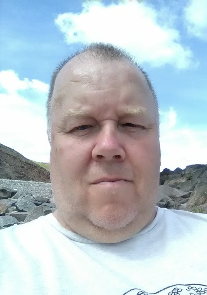 Mick Brooks-2