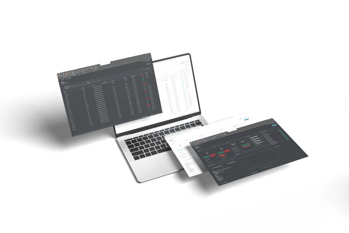 Symmetry Access Control-01